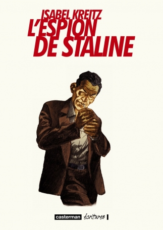 L'Espion de Staline