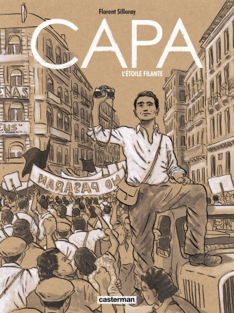 Capa