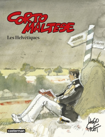 Les Helvétiques