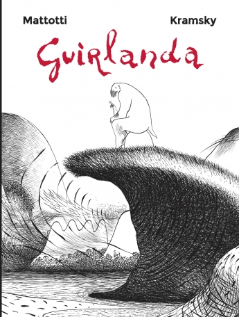 Guirlanda