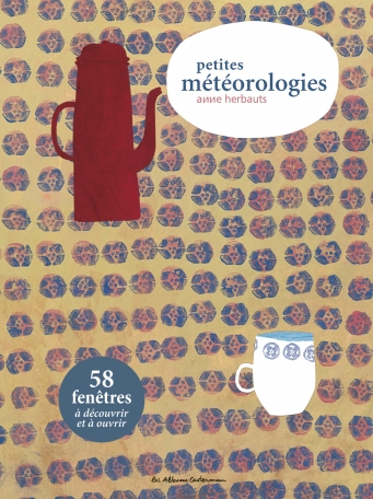 Petites météorologies