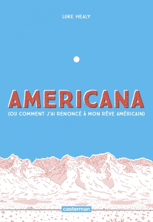 Americana