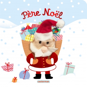 Père Noël