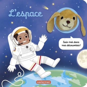 L&#039;Espace