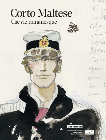 Une vie romanesque