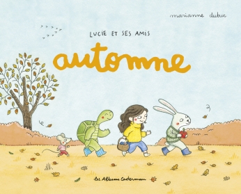 Automne