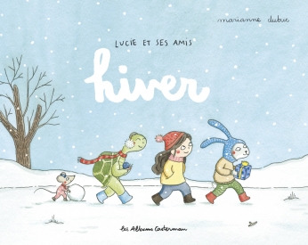 Hiver